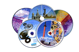  CD  DVD 