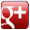 Google+
