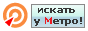 NP.ru - . -    